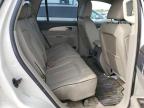 2012 Lincoln Mkx  for Sale in Kansas City, KS - Front End