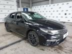 2019 KIA OPTIMA 3 C for sale at Copart EAST KILBRIDE