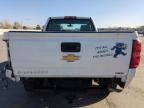 2014 Chevrolet Silverado K1500 de vânzare în Littleton, CO - Rear End
