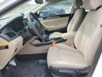 2016 Hyundai Sonata Hybrid იყიდება Fairburn-ში, GA - Mechanical
