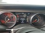 2018 Jeep Wrangler Unlimited Sport en Venta en Jacksonville, FL - Front End