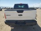 Adelanto, CA에서 판매 중인 2016 Ford F150 Supercrew - Rear End