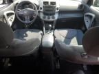 2008 TOYOTA RAV4 SPORT for sale at Copart ON - OTTAWA