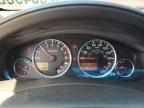 2007 Nissan Pathfinder Le for Sale in Indianapolis, IN - Rear End