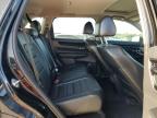 2025 Honda Cr-V Exl for Sale in Houston, TX - Front End