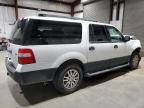 2014 Ford Expedition El Xl de vânzare în Billings, MT - Front End