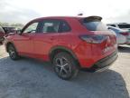 2023 Honda Hr-V Exl for Sale in Kansas City, KS - Front End