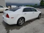2012 Chevrolet Malibu 2Lt للبيع في Sikeston، MO - Front End