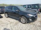 2019 Chevrolet Equinox Lt   за продажба в Memphis, TN - Water/Flood