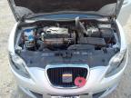 2009 SEAT LEON ECOMO for sale at Copart CORBY