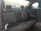 2009 Nissan Altima 2.5S en Venta en Gastonia, NC - All Over