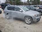 2014 Jeep Compass Latitude for Sale in Mendon, MA - Mechanical