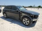 2018 Mercedes-Benz Glc 300 de vânzare în New Braunfels, TX - Front End