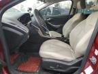 Denver, CO에서 판매 중인 2017 Ford Focus Titanium - Normal Wear