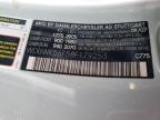 2008 Mercedes-Benz Slk 350 for Sale in Kapolei, HI - Mechanical