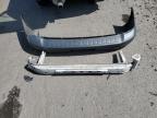 2002 Subaru Forester L   for Sale in Portland, OR - Rear End
