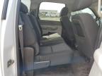 2012 Gmc Sierra K2500 Heavy Duty for Sale in Bridgeton, MO - Hail