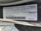 2015 Audi A6 Prestige for Sale in Concord, NC - Side