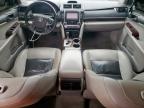 Grand Prairie, TX에서 판매 중인 2012 Toyota Camry Base - Front End