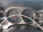 2012 Gmc Sierra K1500 Sle на продаже в Conway, AR - Front End