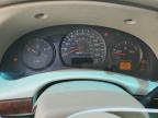 2002 Chevrolet Impala  for Sale in Savannah, GA - Side