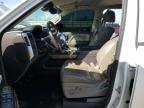 2015 Chevrolet Silverado K1500 Ltz for Sale in Houston, TX - Rear End