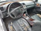 Arcadia, FL에서 판매 중인 2001 Mercedes-Benz Clk 320 - Front End