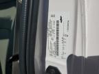 2024 Ford Econoline E350 Super Duty Cutaway Van de vânzare în Byron, GA - Normal Wear
