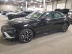 2024 Hyundai Sonata Sel на продаже в Blaine, MN - Rear End