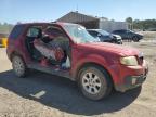 2008 Mazda Tribute I for Sale in Greenwell Springs, LA - All Over