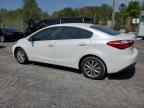 2014 Kia Forte Lx for Sale in York Haven, PA - Mechanical