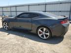 2018 Chevrolet Camaro Ss for Sale in Mercedes, TX - Water/Flood