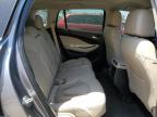 2020 Buick Envision Preferred for Sale in Mercedes, TX - Water/Flood