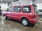 1994 Dodge Caravan  for Sale in Ham Lake, MN - Rear End