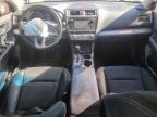 2017 Subaru Outback 2.5I Premium zu verkaufen in Littleton, CO - Front End