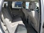 2011 Jeep Grand Cherokee Laredo for Sale in Farr West, UT - Rollover