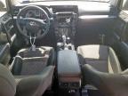 2021 Toyota 4Runner Sr5/Sr5 Premium for Sale in Haslet, TX - Vandalism