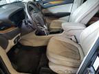 2017 Lincoln Mkc Select продається в West Mifflin, PA - Rear End