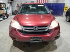 2011 Honda Cr-V Lx for Sale in Billings, MT - Front End