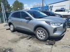 2023 Ford Escape Active на продаже в Denver, CO - Side