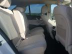 2023 Mercedes-Benz Gle 350 for Sale in Loganville, GA - Front End