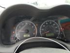Montgomery, AL에서 판매 중인 2009 Toyota Corolla Base - Front End
