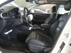 Sandston, VA에서 판매 중인 2019 Kia Cadenza Luxury   - Front End