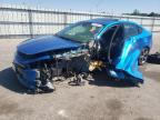 2015 Dodge Dart Gt zu verkaufen in Dunn, NC - All Over