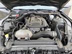 2019 Ford Mustang  იყიდება Windsor-ში, NJ - Side