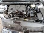 2025 Toyota Camry Xse for Sale in Phoenix, AZ - Front End