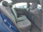 2011 Honda Civic Lx for Sale in Sacramento, CA - Front End