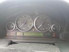 2008 Land Rover Range Rover Hse იყიდება Lumberton-ში, NC - Mechanical