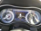 Las Vegas, NV에서 판매 중인 2021 Chrysler 300 S - Front End