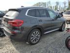 2019 Bmw X3 Xdrive30I for Sale in Arlington, WA - Front End